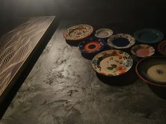 -C&R西班牙餐厅