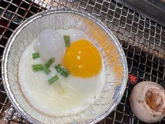 -蚝英雄·鲜蚝自助专门店(小营直营店)