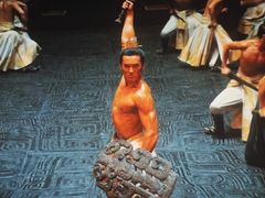 -金逸影城(光美江宁IMAX店)