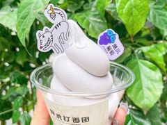 -胖虎打面团(九眼桥店)