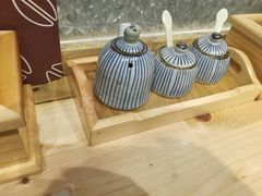 -厝内小眷村(天河南一路店)