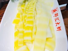 -邵汇大虾(大东门店)