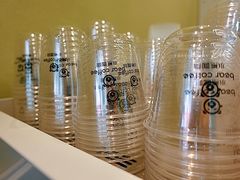 -BIRR COFFEE小熊咖啡(鸿瑞店)