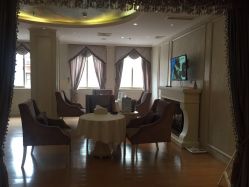 -海茱雅科技健康美容