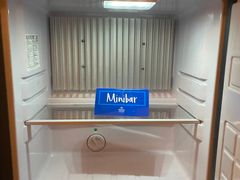 -三清山希尔顿度假酒店