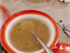 -老三样·旧食新味(船山路店)