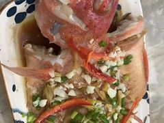 -天鹅到家·保姆月嫂育儿嫂(天河店)