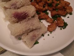 -小城故事·地道宁波味(月湖盛园店)