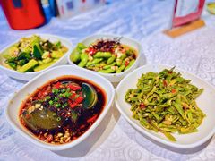 -靓虾二哥·龙虾馆(大塘总店)