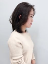 -P.STYLE派斯造型