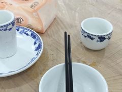 -东吴霸王兔(松青路店)