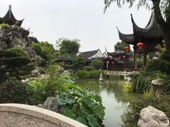 -檀园