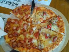 -牛男手造(地铁天虹店)
