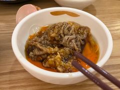 -松野谷·寿喜烧自助(华联顺义金街购物中心店)