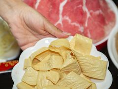-三江两海老火锅(北京首店)