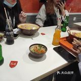 下次我记得了，少加点，不过味道是真的绝了