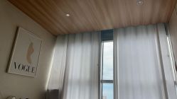 -希希美甲工作室cici-nail