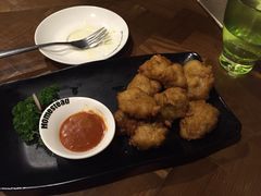 Homestead&nbsp;Coffee(湖滨店)-MEET COFFEE婉约咖啡(宝善公寓店)