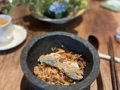 -曲廊院(东四十一条店)