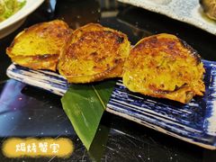 -真剑日本料理·铁板烧(贵州路店)