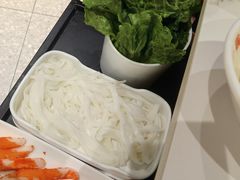 -八合里牛肉火锅(上海中山公园店)