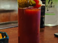 -萃坊 StillFun(玉林店)