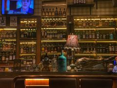 -酒池星座(深圳湾后海汇店)