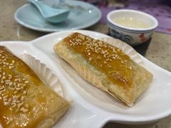 -点都德(龙之梦店)