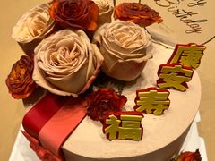 -7号院家宴.烧鸽子(门头沟店)