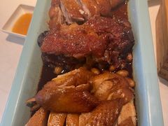 -避风塘·老港味餐厅(虹口龙之梦店)