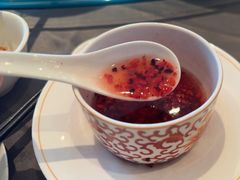-紫金·越暨·三十年精致诸暨菜(滨江店)