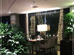 -唐廊烤鸭店(工体店)