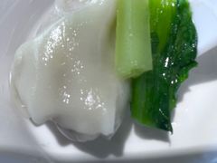 -龙抄手(文殊坊店)