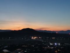 -无有景观餐厅·铜瓢牛肉·下午茶