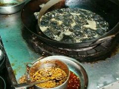 -五娭毑臭豆腐(黄兴南路店)