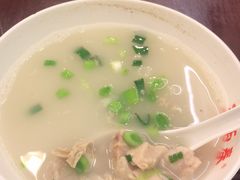 -三两春(浦三路店)