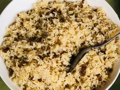 -八景休閒山莊  廣東十大名山莊