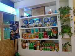 -大河宴·椒麻鱼火锅(克拉玛依西路头宫店)