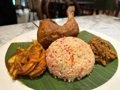 -关夫人餐厅(阳光广场店)