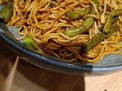 -宏状元现熬粥·京味菜(三里河店)