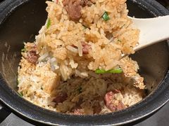 -羽鸽集·乳鸽专门店·地道顺德菜(岭南站店)