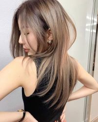 -悦SALON