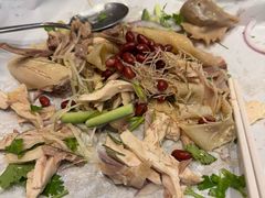 -顺意·顺德家乡菜(国际人才大厦店)