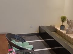 -清沐SPA生活馆(观前街店)