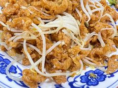 -九河居(荔湾路店)