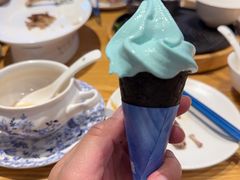 -小大董·烤鸭(五棵松店)