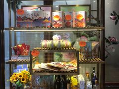 -皇饭儿·王润兴酒楼(河坊街店)
