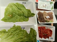 -野妹火锅(龙岗店)