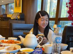 -中国厨房/台湾牛肉面