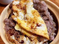 -本味友膳·茶餐厅(和达中心城店)